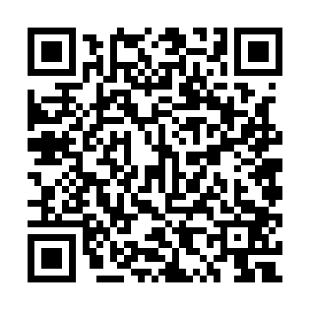 QR code for UX61031