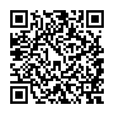 QR code for UX61892