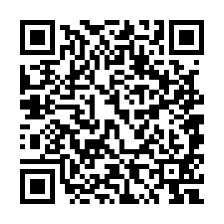 QR code for UX61919