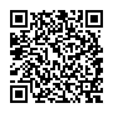 QR code for UX66906