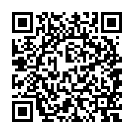 QR code for UX66966