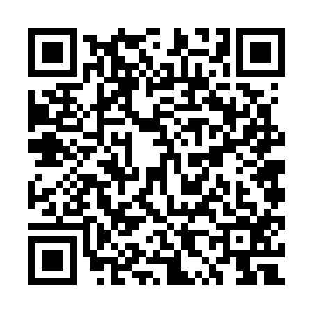 QR code for UX67166