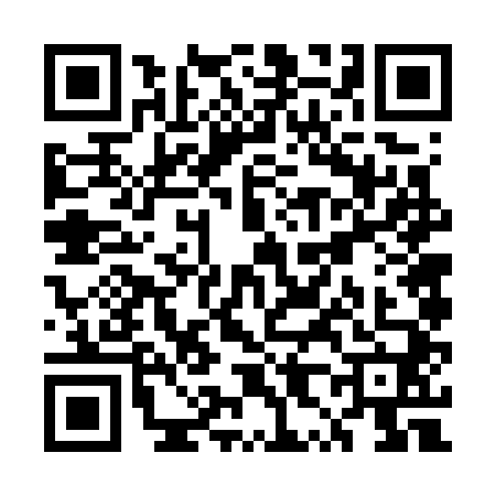 QR code for UX67404