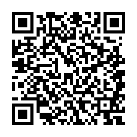 QR code for UX67800