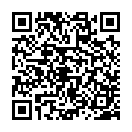 QR code for UX67823