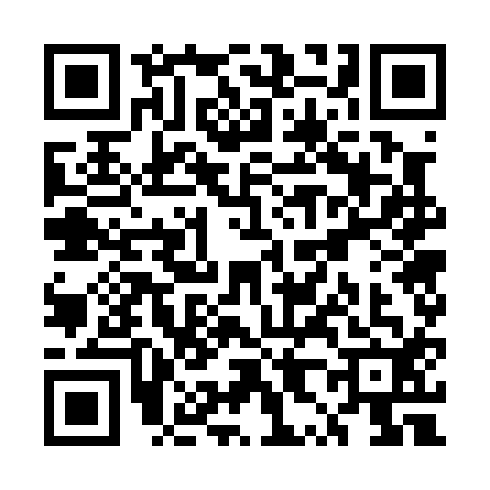 QR code for UX70121