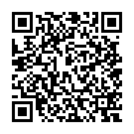 QR code for UX70199