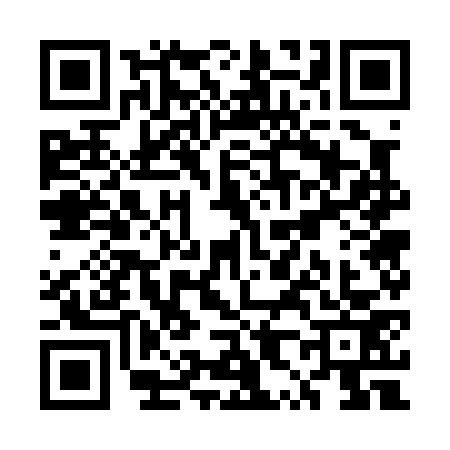 QR code for UX70730