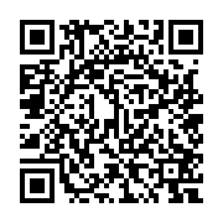 QR code for UX71034