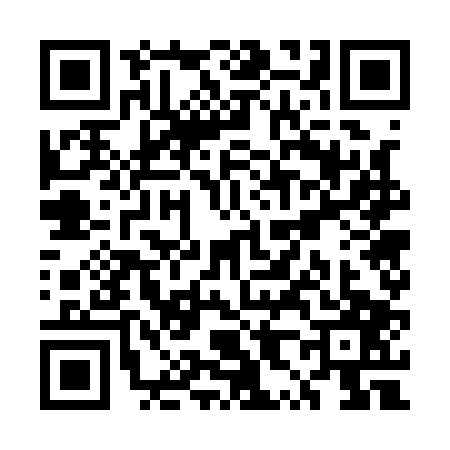 QR code for UX71074