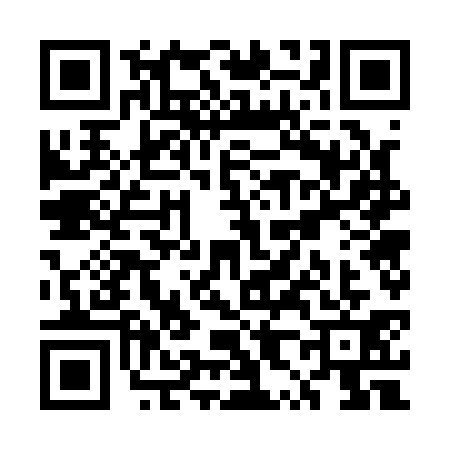QR code for UX71316