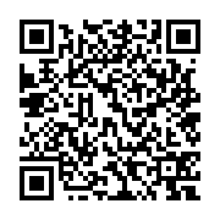 QR code for UX71347
