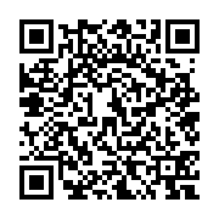 QR code for UX73318