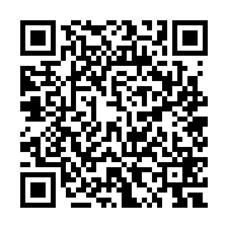 QR code for UX73695