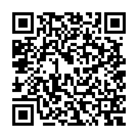 QR code for UX74618