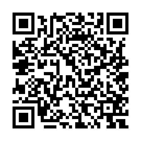 QR code for UX79061