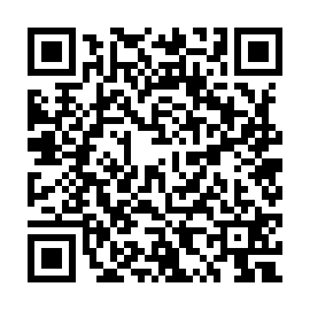 QR code for UX79212