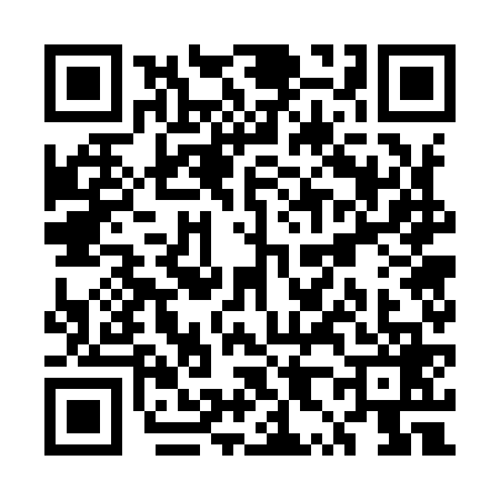 QR code for UX79696