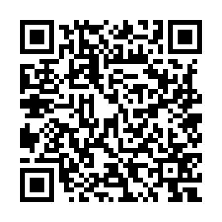 QR code for UX79774