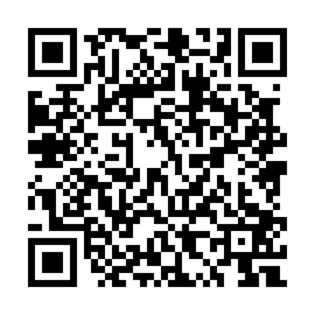 QR code for UX80039