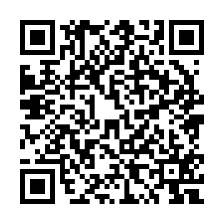 QR code for UX82152