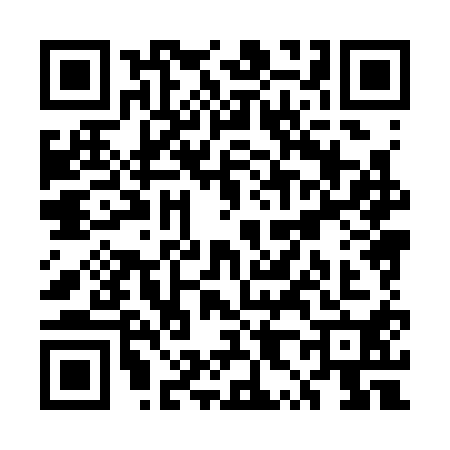 QR code for UX83100