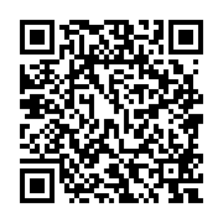 QR code for UX83893