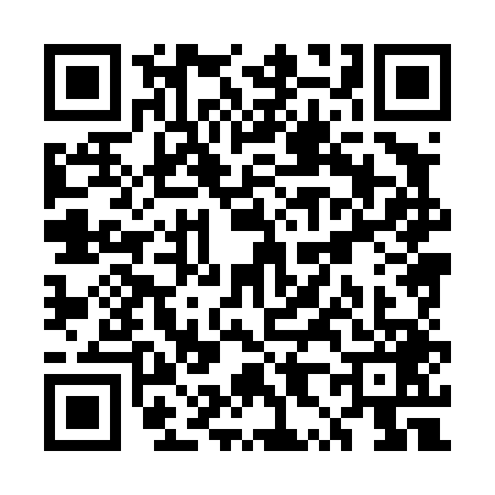 QR code for UX84492