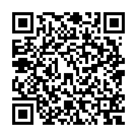 QR code for UX86123