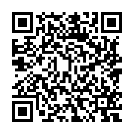 QR code for UX88175