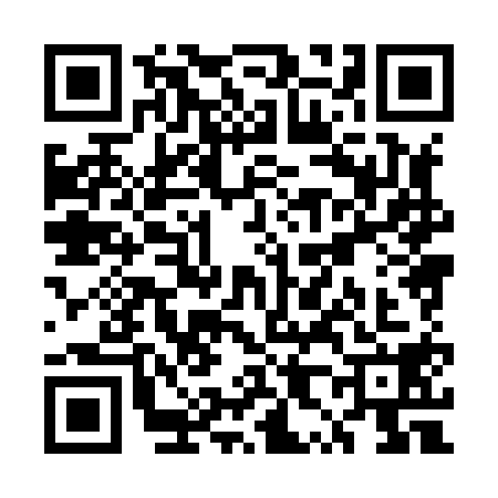 QR code for UX88185