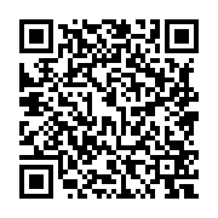 QR code for UX88631