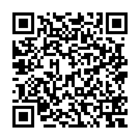 QR code for UX90194