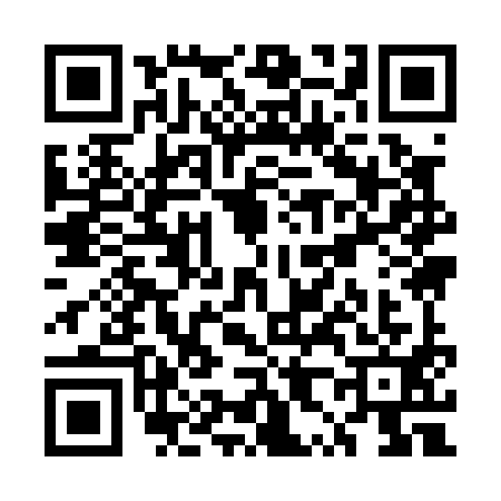 QR code for UX90919
