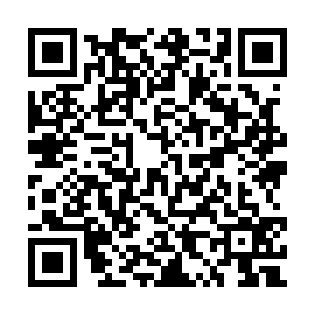 QR code for UX91362