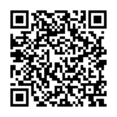 QR code for UX91902