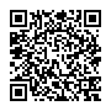 QR code for UX92384