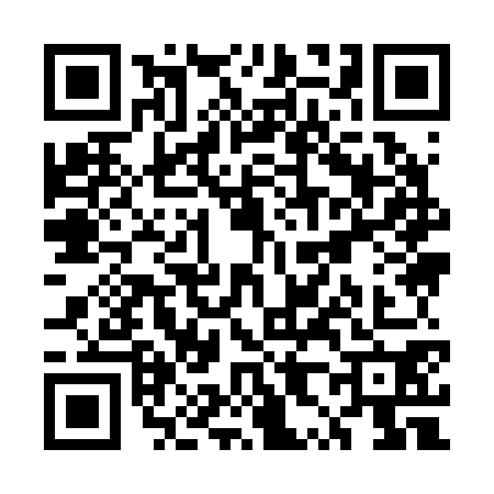 QR code for UX92709
