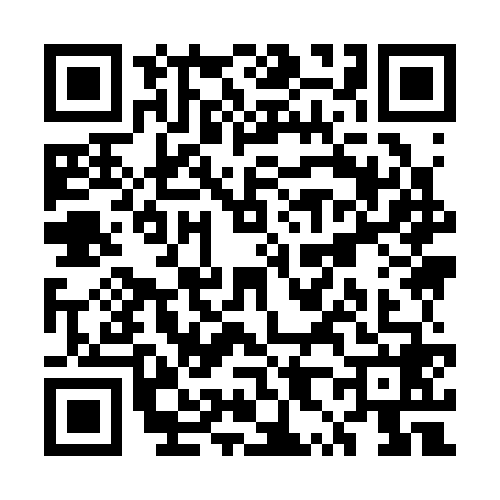 QR code for UX93686