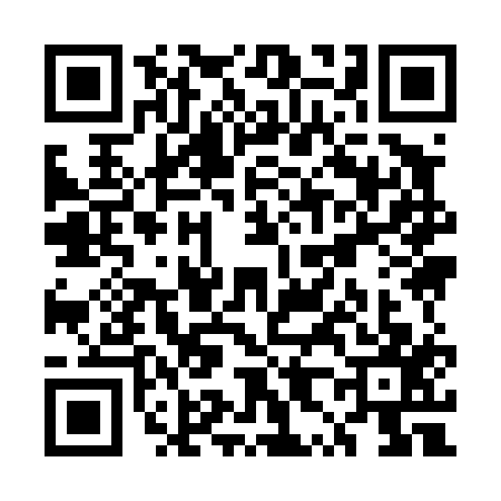 QR code for UX94176