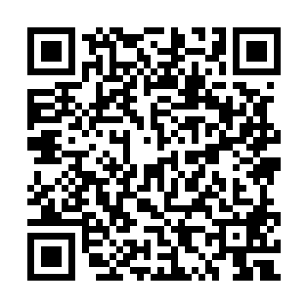 QR code for UX95886