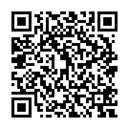 QR code for UX96082