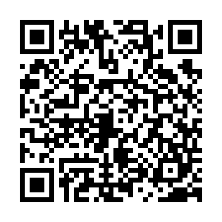 QR code for UX96446