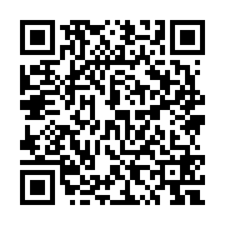 QR code for UX96681