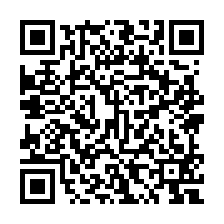 QR code for UX97930