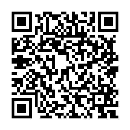 QR code for UX98456