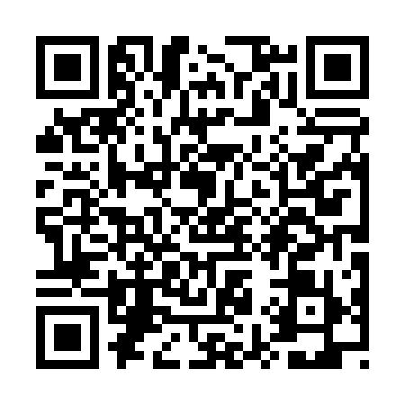 QR code for UY00198