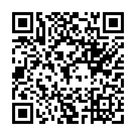 QR code for UY03381