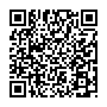 QR code for UY03780