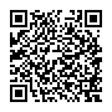 QR code for UY03886